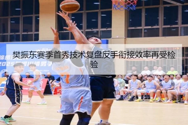樊振东赛季首秀技术复盘反手衔接效率再受检验